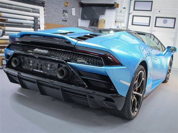 lamborghini xpel od abartstyle 2